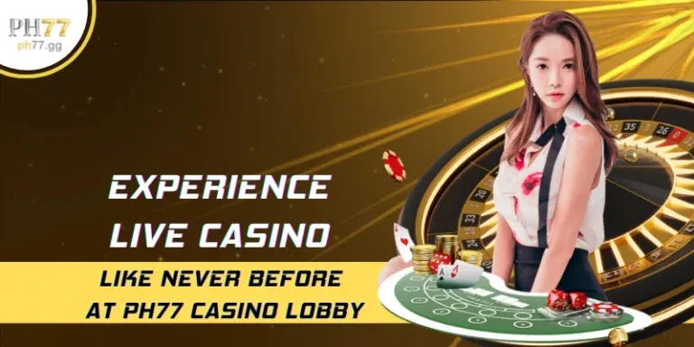 Rút tiền thắng cược dp568 casino