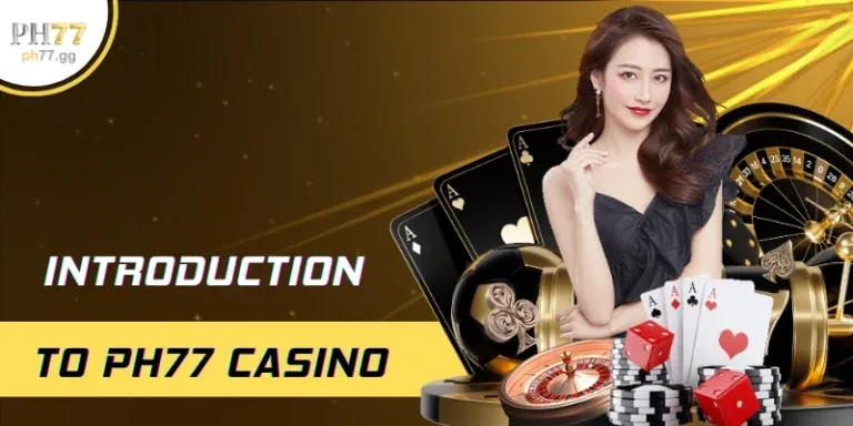 Giao diện trò chơi bắn cá dp568 casino