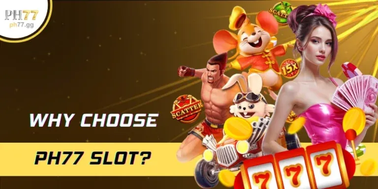 Hỗ trợ khách hàng dp568 casino