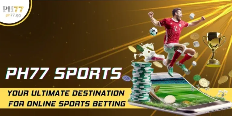 Nạp tiền vào dp568 casino