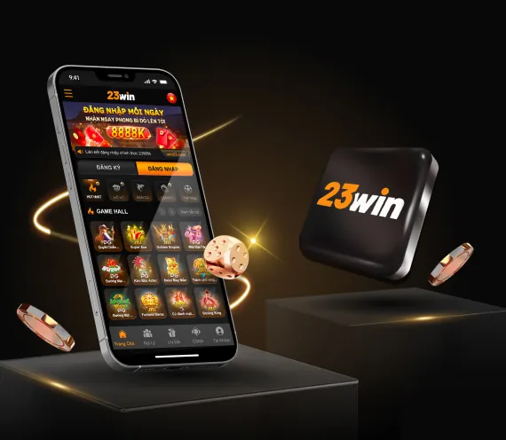 Các tính năng nổi bật của game bắn cá dp568 casino