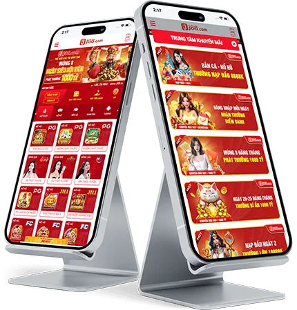 Giao diện thân thiện, tải nhanh