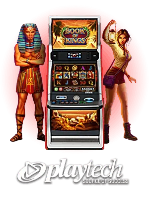 Đa dạng các bộ môn thể thao tại dp568 casino