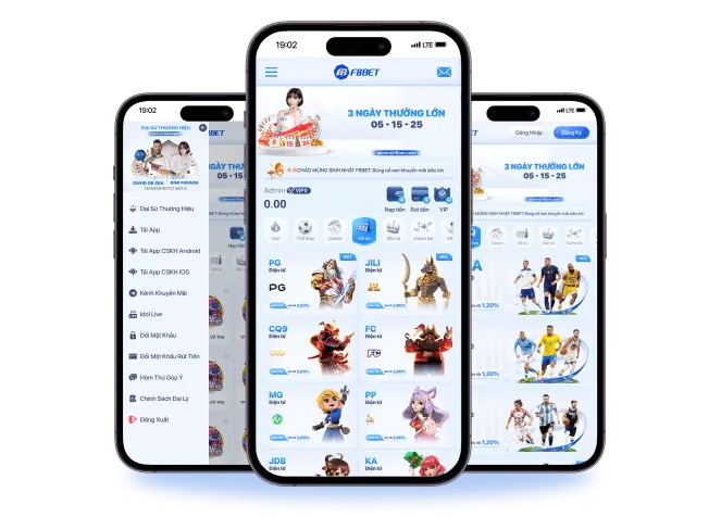 Chương trình VIP độc quyền của dp568 casino