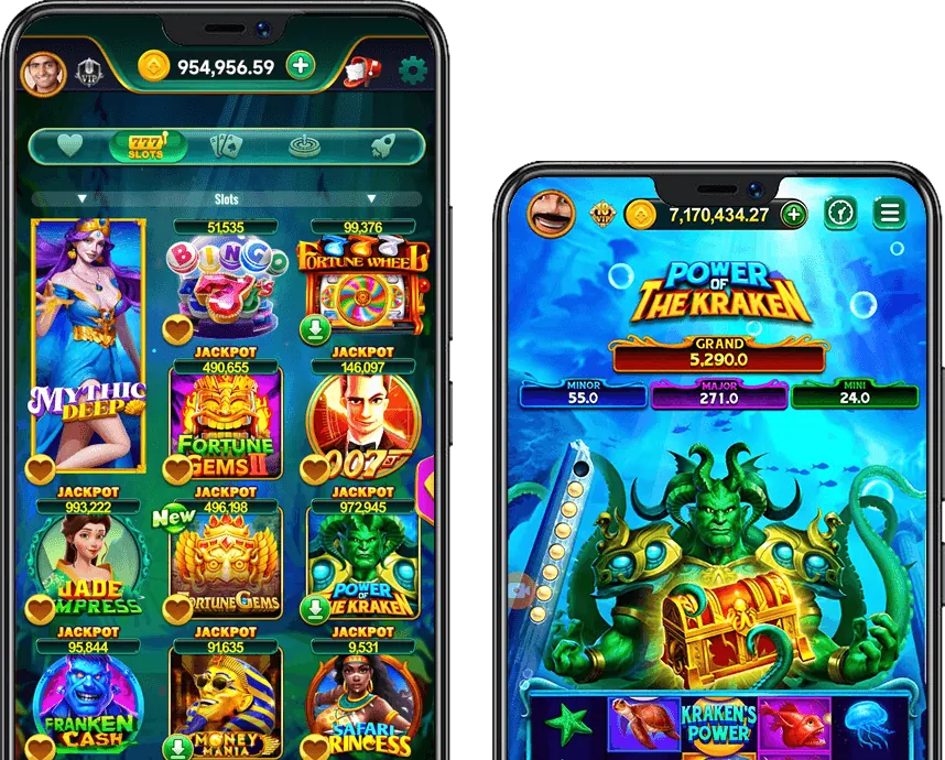 Trò chơi bắn cá đầy màu sắc với nhiều loại sinh vật biển tại dp568 casino