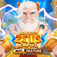 Các biện pháp bảo mật giao dịch tại dp568 casino
