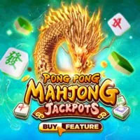 Trực tiếp Full HD