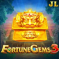 Bàn Dragon Tiger trực tuyến với hai lá bài