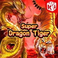 Hình ảnh người chơi tận hưởng cuộc sống cân bằng bên cạnh giải trí cá cược lành mạnh