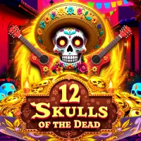 Đội ngũ hỗ trợ khách hàng 24/7 của dp568 Casino