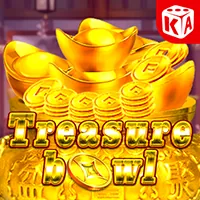 Đa dạng các bàn Roulette với giới hạn cược khác nhau