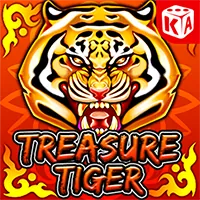 Ưu Đãi Chào Mừng Thành Viên Mới