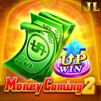 Bàn Blackjack trực tuyến với các lá bài và chip