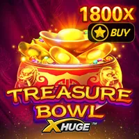 An toàn và bảo mật tại dp568 casino