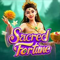 Bàn Roulette trực tuyến với vòng quay