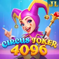 Chương trình VIP độc quyền tại dp568 casino