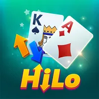 Biểu tượng bảo mật và giấy phép của dp568 Casino