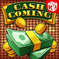 Đội ngũ hỗ trợ khách hàng 24/7 của dp568 casino