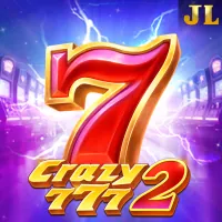 Chương trình hoàn trả Baccarat hàng ngày/tuần