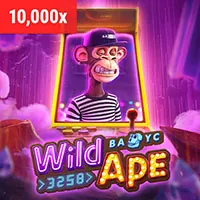Ưu đãi chào mừng thành viên mới chơi Baccarat