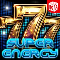 Hướng dẫn nạp tiền chi tiết tại dp568 casino