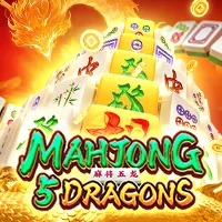 Các công cụ quản lý giới hạn cá cược tại dp568 casino
