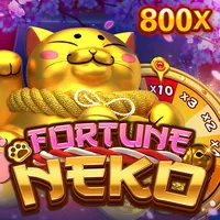 Quy trình rút tiền an toàn tại dp568 casino