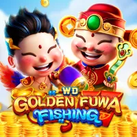 Tiện lợi và Dễ dàng truy cập