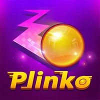 Chiến lược chơi Jackpot lũy tiến