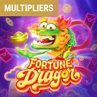 Vua Kim Cương Jackpot