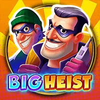 Các loại máy đánh bạc cổ điển phổ biến tại dp568 casino