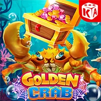 Chơi slot cổ điển trên di động tại dp568 casino