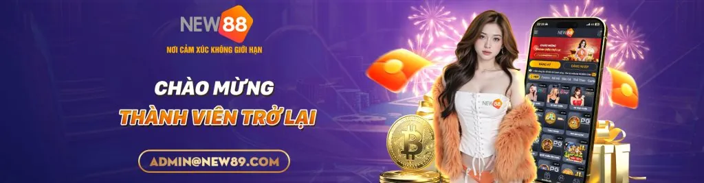 Làm Thế Nào Để Chọn Trò Chơi Slot Tốt Nhất Tại dp568 casino