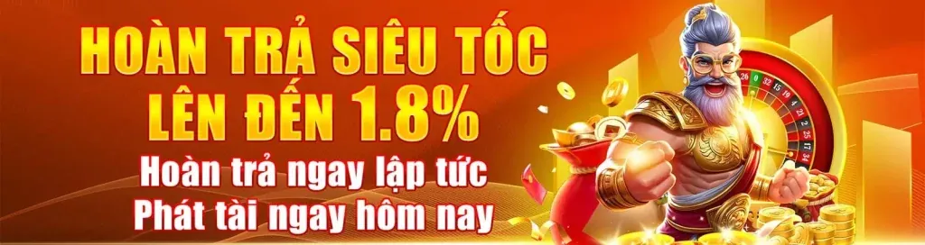 Tin tức và cập nhật mới nhất từ dp568 casino
