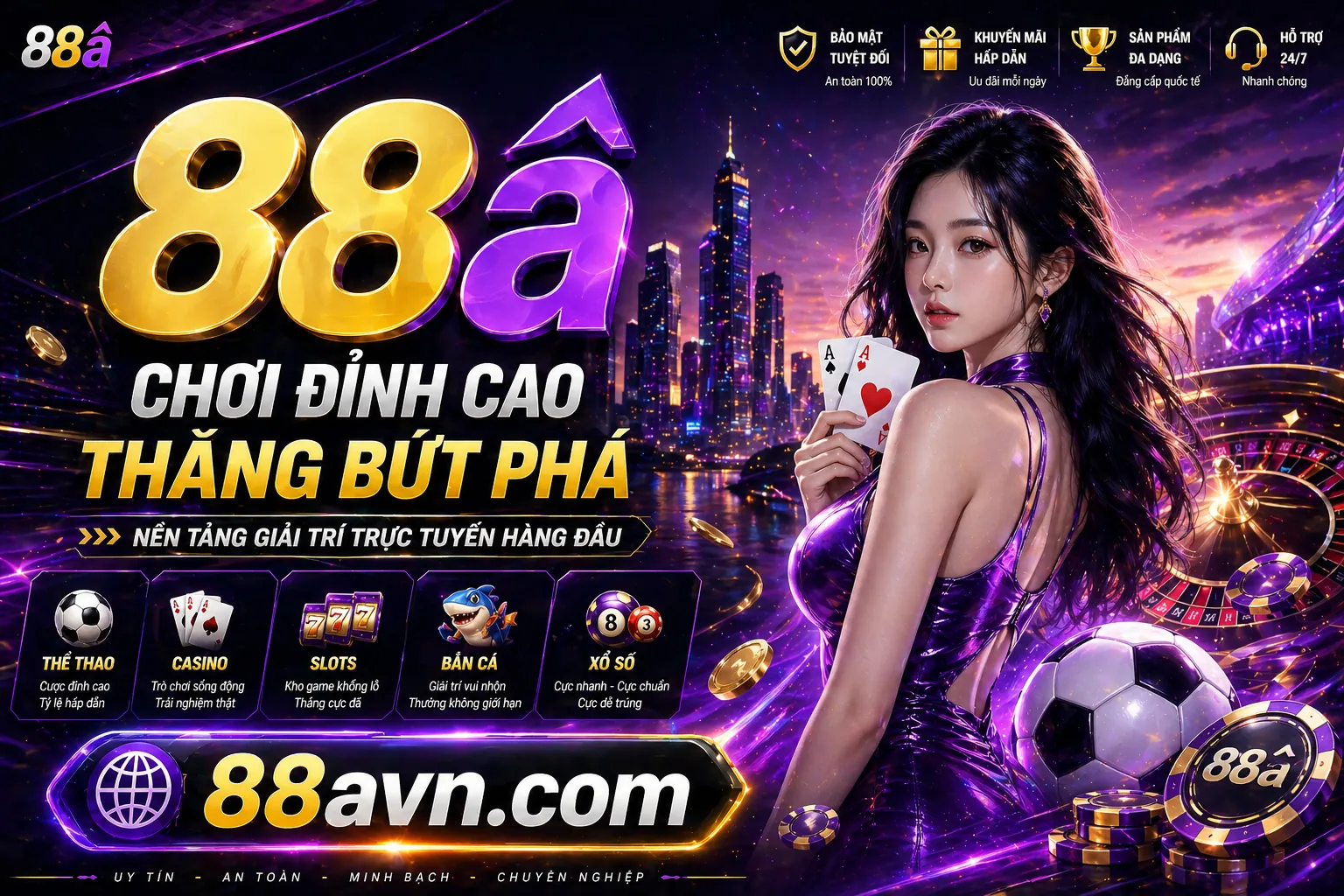 Máy đánh bạc cổ điển dp568 casino với tiền vàng và biểu tượng may mắn