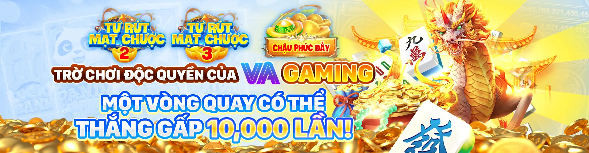 Hình ảnh giới thiệu dp568 casino