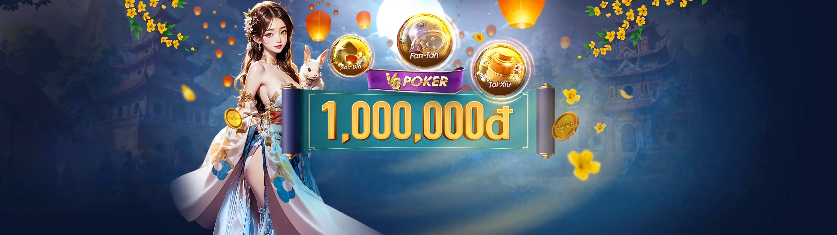 Ưu Đãi Chào Mừng DP568 Casino 2026