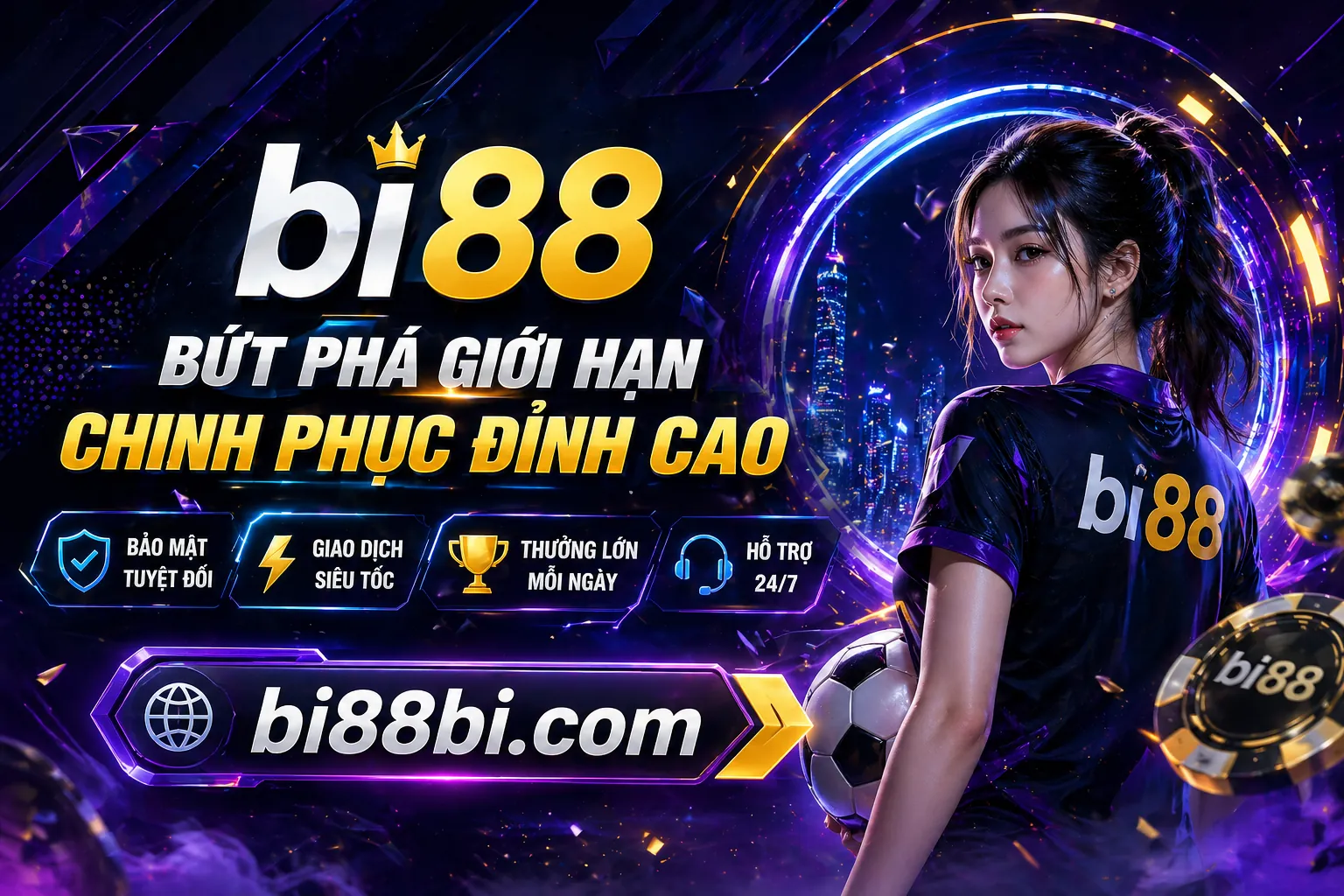Hình ảnh tượng trưng cho cờ bạc có trách nhiệm và an toàn tại dp568 casino