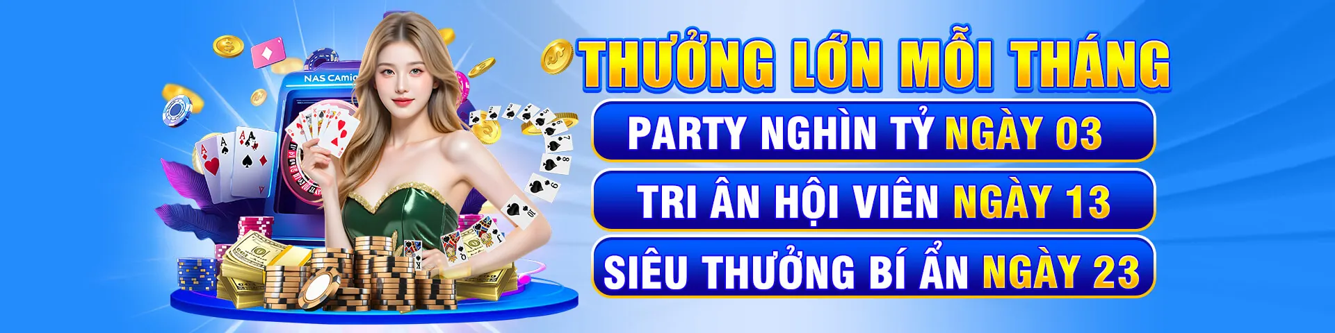 Hình ảnh chào mừng đăng ký dp568 casino với ưu đãi hấp dẫn