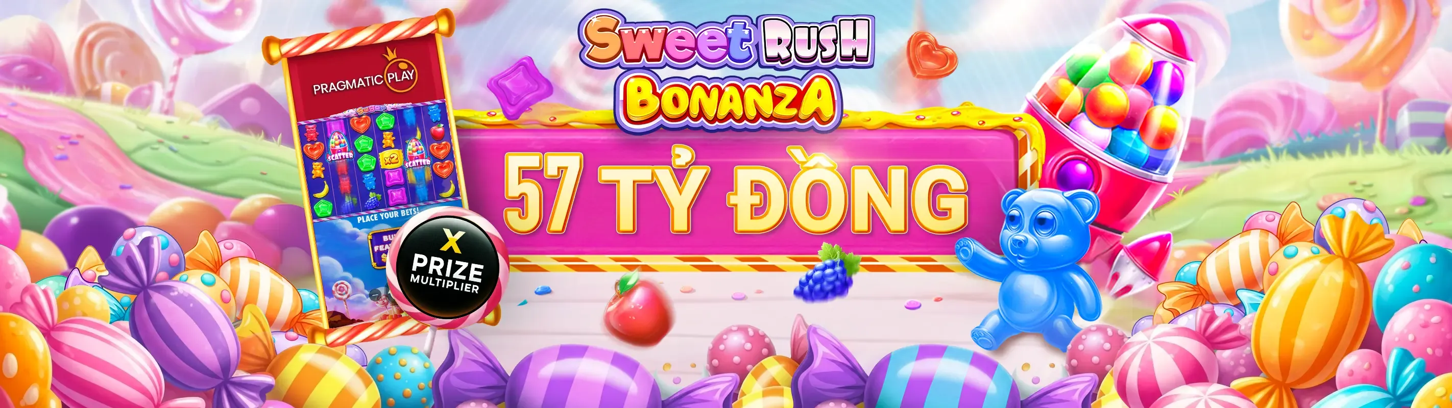 Sòng bạc trực tiếp dp568 casino với dealer chuyên nghiệp và bàn chơi sang trọng