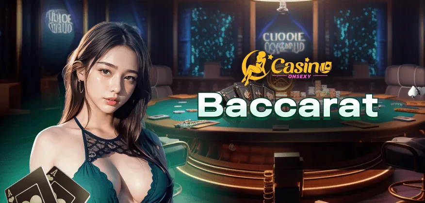 Đánh giá trải nghiệm sòng bạc trực tiếp dp568 casino