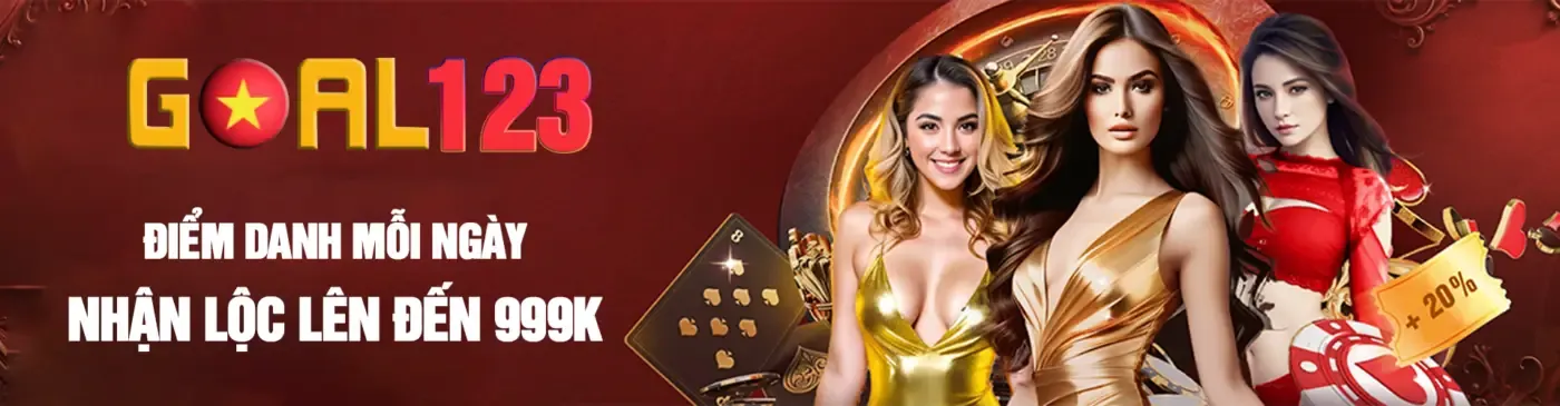 Câu lạc bộ VIP dp568 casino với các đặc quyền sang trọng