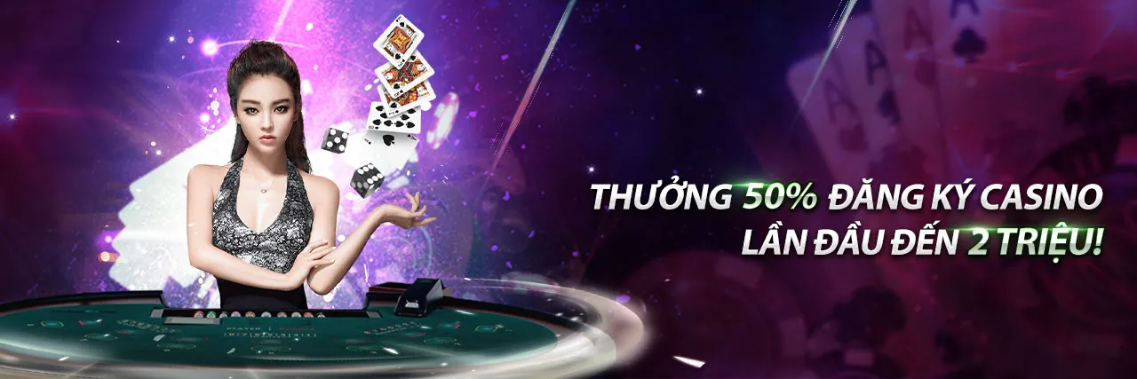 Chính sách Cookie của dp568 casino