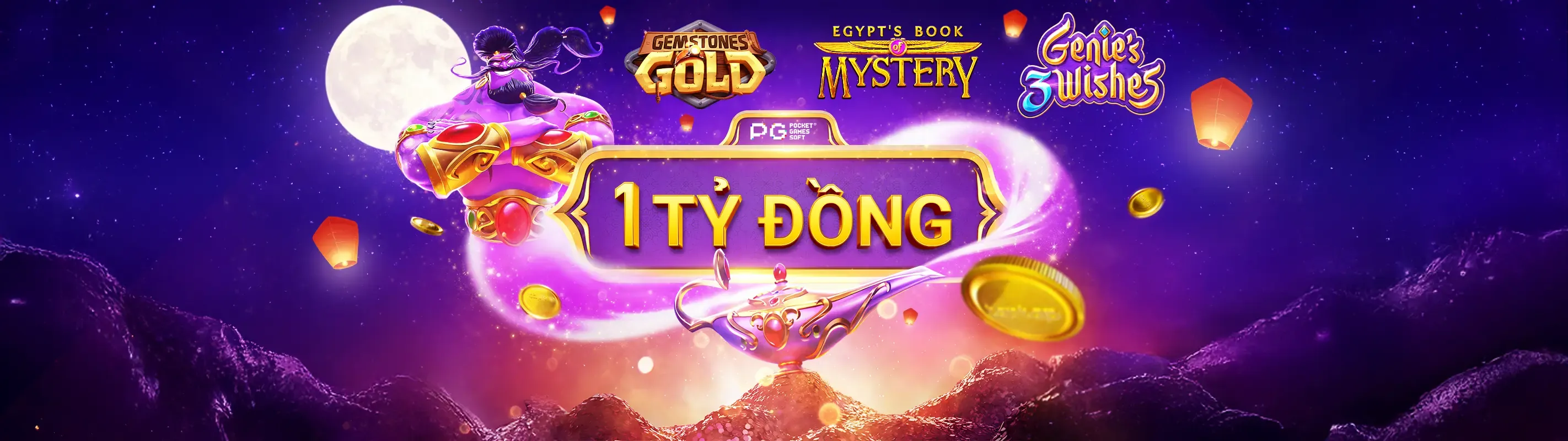 Đá Gà Trực Tuyến dp568 casino - Sân Chơi Hấp Dẫn