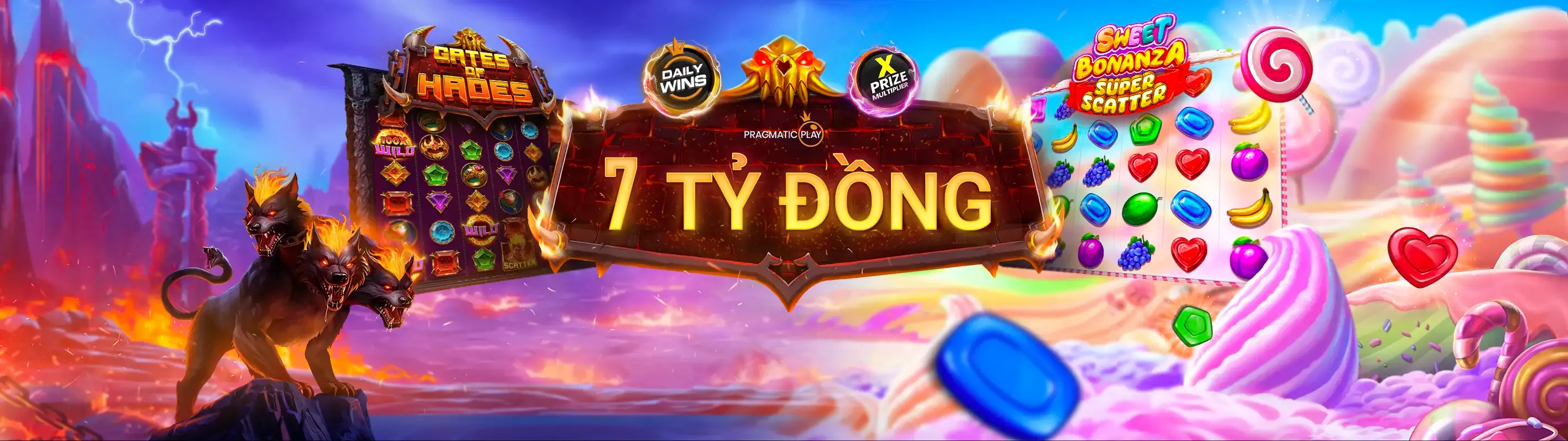 Hình ảnh chính về cá cược có trách nhiệm tại dp568 casino