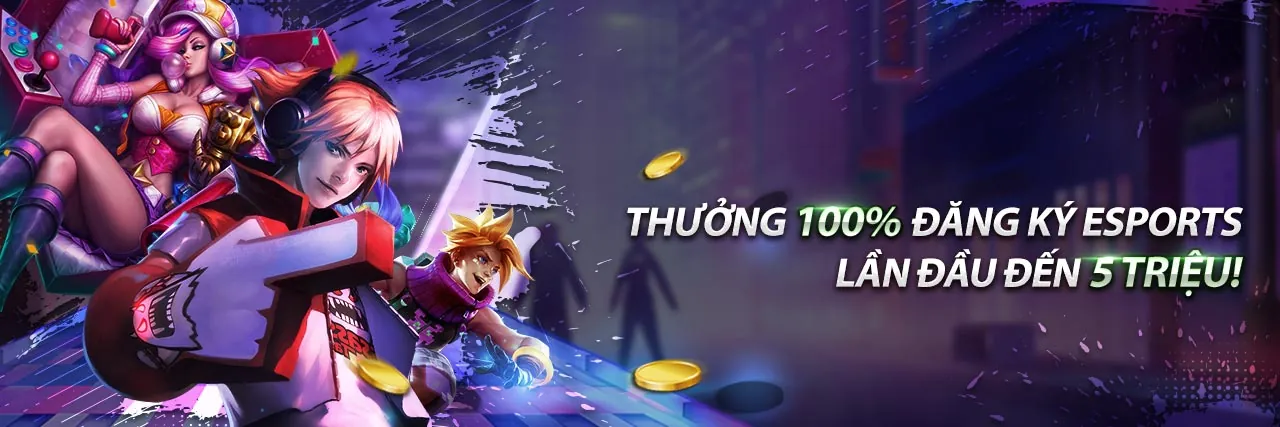 Hình ảnh trò chơi slot hấp dẫn tại dp568 casino