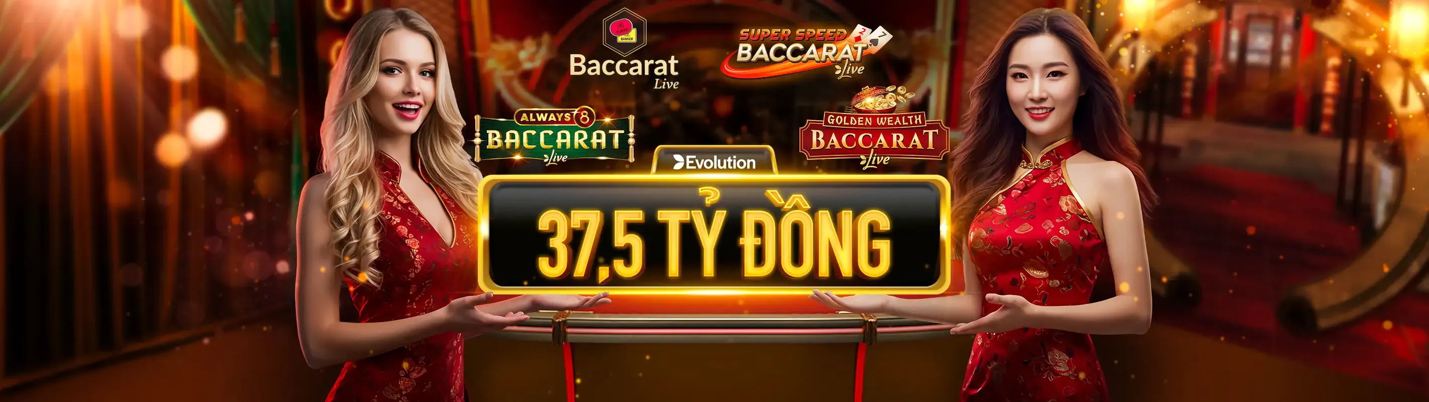 Hình ảnh máy đánh bạc hấp dẫn tại dp568 casino