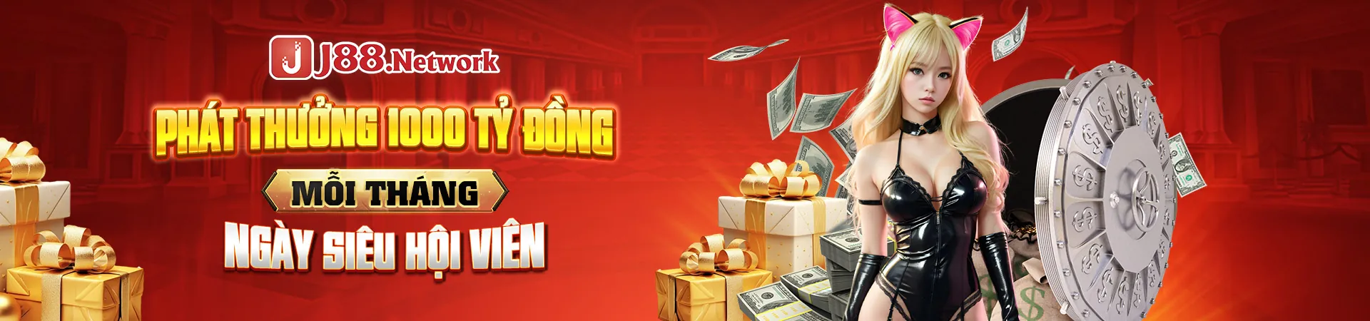 Bàn Roulette Trực Tuyến sang trọng tại dp568 Casino