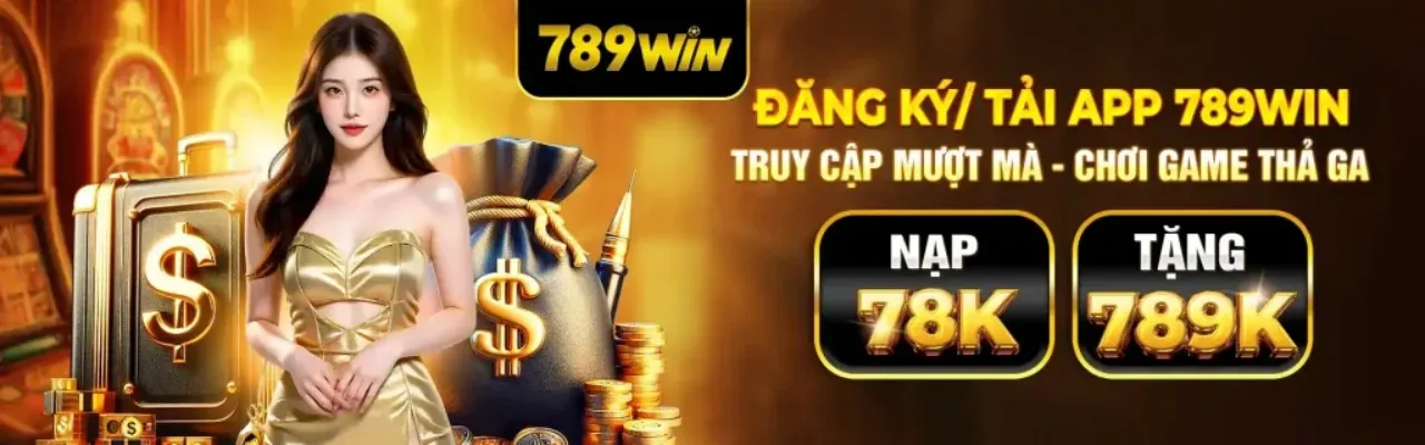 Bàn Baccarat Trực Tuyến tại dp568 casino với dealer xinh đẹp và chip cược