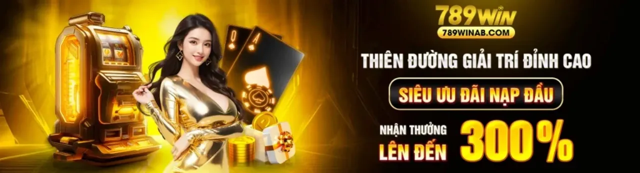 Giao diện biểu mẫu đăng ký dp568 casino